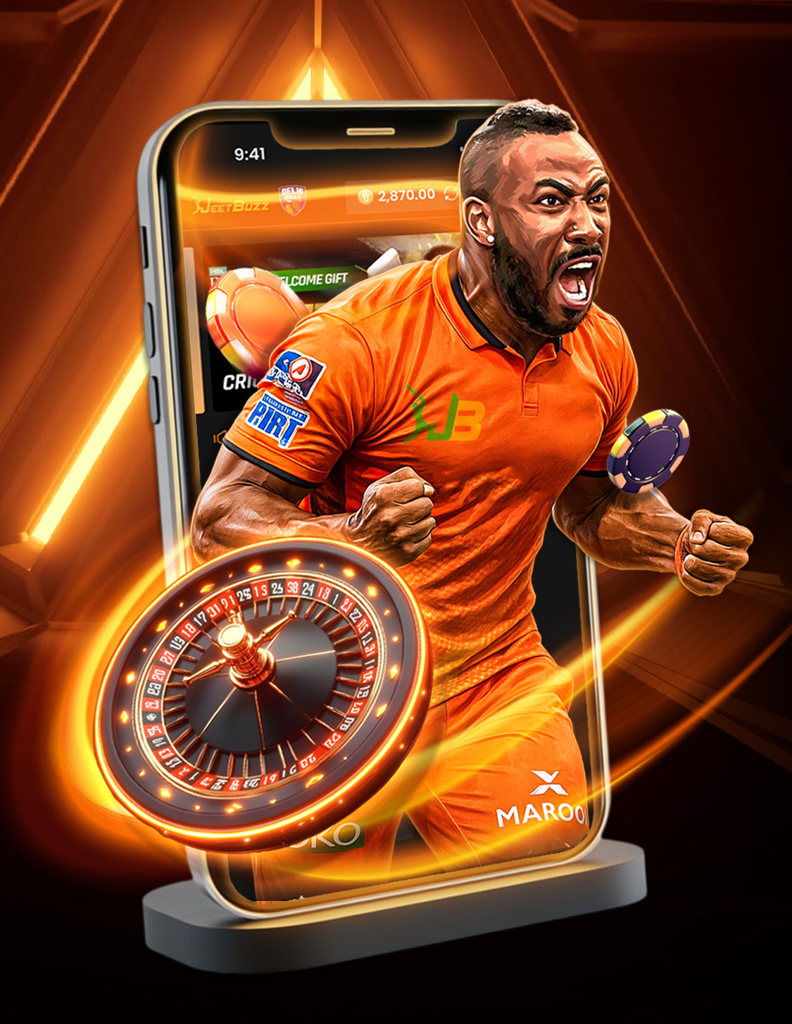 bg1_mobile