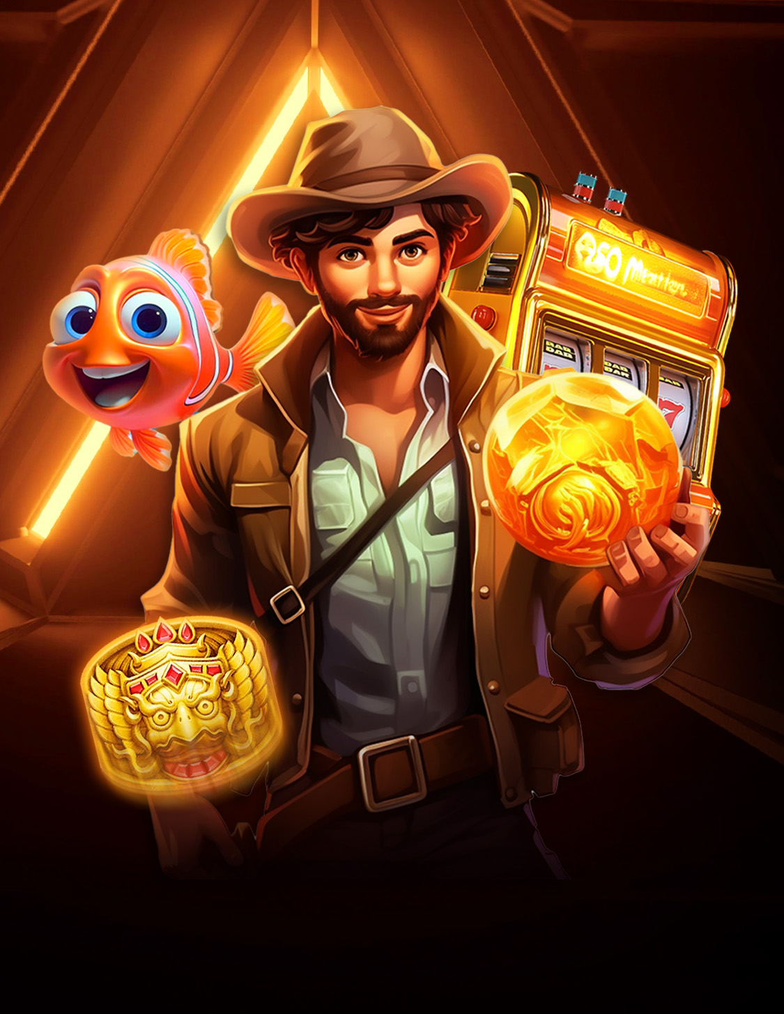 bg1_mobile