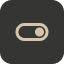bagh download icon